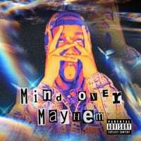 Mind Over Mayhem